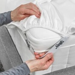 Sealy 1250 Thread Count Premium Comfort Sheet Set 9 Sealy 1250 Thread Count Premium Comfort Sheet Set -Bedding Discount Store GUEST 18e25d59 799a 4096 a1a6 eeabd23cec2d