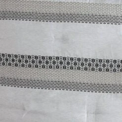 Calla Comforter Set - Riverbrook Home 11 Calla Comforter Set - Riverbrook Home -Bedding Discount Store GUEST 18f8d20b 3dc4 485e a204 dc5ebb332eda