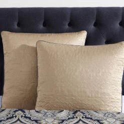 Barrett Comforter Set Navy - Riverbrook Home -Bedding Discount Store GUEST 196c7302 5733 42f0 8651 f0ccd02ea53c