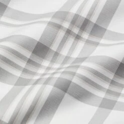 400 Thread Count Performance Printed Pillowcase Set - Threshold 5 400 Thread Count Performance Printed Pillowcase Set - Threshold -Bedding Discount Store GUEST 19a56e93 c8a0 4dc0 be40 7e468284594d