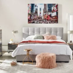 White Goose Down Comforter With 100% RDS Down -Bedding Discount Store GUEST 19acd64d 76e0 4ee4 bdc9 a95c7ff620a3