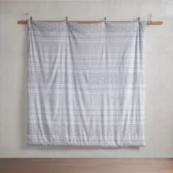 Emerson Clip Jacquard Duvet Cover Set 22 Emerson Clip Jacquard Duvet Cover Set -Bedding Discount Store GUEST 19b09ee3 05b2 4a9c bebc d6423b4dbbfa