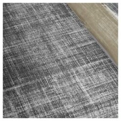 Seth Striped Complete Multiple Piece Comforter Set -Bedding Discount Store GUEST 19f5d554 34a8 4cbe ba5a 917ed74327b4