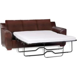 Guardmax Waterproof Mattress Protector Encasement With Zipper - White -Bedding Discount Store GUEST 1a2cde94 0875 4445 95ec e4e602d1090e