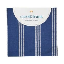 Carol & Frank Perry Duvet Cover -Bedding Discount Store GUEST 1a6f2fdd 57a6 4f98 a94f 5f9783a8ea0d
