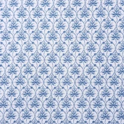 Laura Ashley 300 Thread Count Sateen Sheet Collection -Bedding Discount Store GUEST 1a6f401c 9c54 4925 b274 e95e7512ce20