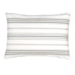Ticking Stripe Duvet Set - Simply Put -Bedding Discount Store GUEST 1ab6310b 2b6e 48e0 8810 a6fcaf020fed