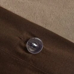 Overland Faux Suede Duvet Cover Set 19 Overland Faux Suede Duvet Cover Set -Bedding Discount Store GUEST 1ac9ff48 1cab 4386 ad5e 67ca90d42ba7