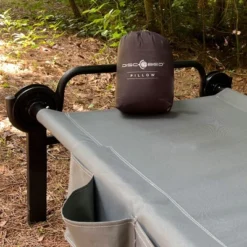 Disc-O-Bed Compact And Packable Travel Pillow With Washable Cover, Ultralight For Backpacking, Hiking, And Camping, Ocean Plaid 7 Disc-O-Bed Compact And Packable Travel Pillow With Washable Cover, Ultralight For Backpacking, Hiking, And Camping, Ocean Plaid -Bedding Discount Store GUEST 1af26dc1 cd04 43ce 80a3 fc294539f5c6