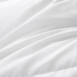 Peace Nest All Season White Goose Feather Down Comforter Duvet Insert -Bedding Discount Store GUEST 1b5c570f 7439 48ec a3be 49d5f8aadf8f