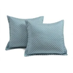 Harley Damask Comforter Set - Lush Décor -Bedding Discount Store GUEST 1bd64f0c 3924 42db 92f4 f2f1f1ef2017