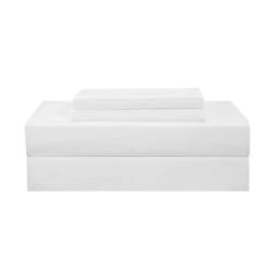 Tyson Bed In A Bag Comforter Set - Chic Home Design 9 Tyson Bed In A Bag Comforter Set - Chic Home Design -Bedding Discount Store GUEST 1c0594c2 57c7 4b80 8ea3 84b2eedf4365