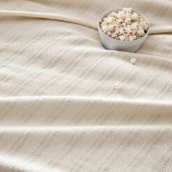 Full/Queen Cotton Bed Blanket - Vellux -Bedding Discount Store GUEST 1caceff7 3e8b 427d ad2a 4687ca3b3c7c