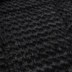 Sweet Home Collection Comforter Set 3 Piece Animal Faux Fur Ultra Soft Bedding Collection With Shams -Bedding Discount Store GUEST 1d59ac1e 1be8 4ac2 acd6 e4de4a44e9c7