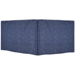 Xavier Stripe Bed In A Bag Comforter Set - Lanwood Home 13 Xavier Stripe Bed In A Bag Comforter Set - Lanwood Home -Bedding Discount Store GUEST 1d628b41 8041 4e71 9178 d78dee7f0b74