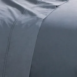 Southshore Fine Living 100% Long Staple Cotton 300 Thread-Count Sateen Extra-Deep Pocket Sheet Set -Bedding Discount Store GUEST 1dc2277c 6b73 42ef 8cf3 45a2139fe317