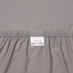 300 Thread Count Ultra Soft Fitted Sheet - Threshold™ -Bedding Discount Store GUEST 1df9fe59 456a 49e8 a0da d1e2e6207c2b