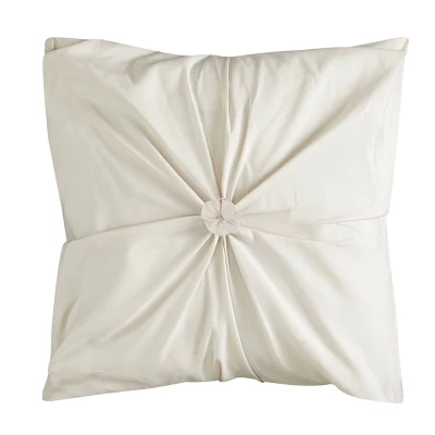 9pc Fae Comforter Set - Chic Home Design 2 9pc Fae Comforter Set - Chic Home Design - Image 2