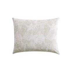 Tommy Bahama 3pc Costa Blanca Duvet Cover Bedding Set Beige -Bedding Discount Store GUEST 1e2203ba 6723 4277 a3e3 c0cbed7e614b