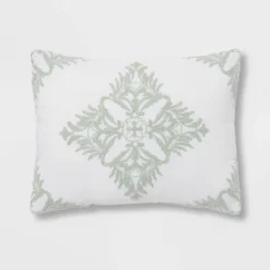 8pc Pinch Pleat Comforter Bedding Set - Threshold™ -Bedding Discount Store GUEST 1e7d42af d100 4403 a540 e164a0c4c620