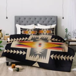Bonfire Urban Wild Studio Comforter Set - Deny Designs 6 Bonfire Urban Wild Studio Comforter Set - Deny Designs -Bedding Discount Store GUEST 1e992023 d5be 4df1 8cb3 af3671e21992