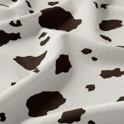 Sweet Jojo Designs Gender Neutral Unisex Throw Pillow Covers Wild West Cowboy Ivory And Brown 2pc -Bedding Discount Store GUEST 1eea32ae 49ca 4972 8c9f 367f09dd0e4a