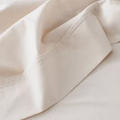 Mélange Dyed Sheet Set - Hearth & Hand™ With Magnolia 7 Mélange Dyed Sheet Set - Hearth & Hand™ With Magnolia -Bedding Discount Store GUEST 1f0c269f ed7d 43ea 8d99 ee3c440ed2ed