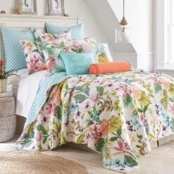 Bedding Discount Store -Bedding Discount Store GUEST 1f2a5fd7 4c33 47a9 a270 c13979a37787