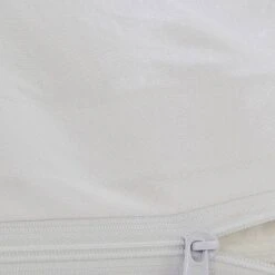 2pk Cooling Rayon From Bamboo Pillow Protector With Bed Bug Blocker - Fresh Ideas 8 2pk Cooling Rayon From Bamboo Pillow Protector With Bed Bug Blocker - Fresh Ideas -Bedding Discount Store GUEST 1f2d595b a430 47d4 a749 45b3633de060