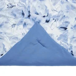 Rosalia Collection 7 Piece 100% Microfiber Comforter Set - Better Trends -Bedding Discount Store GUEST 1f573182 f50b 40d2 940c ac33b86613c3