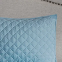 Elian Comforter And Coverlet Set Blue 29 Elian Comforter And Coverlet Set Blue -Bedding Discount Store GUEST 1fb5d584 b3aa 4e95 bf14 1f912493f214