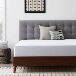 Comfort Collection Encasement Mattress Protector - Lucid -Bedding Discount Store GUEST 1fbe5dce 6d2b 4243 a8d4 149df6a8074b