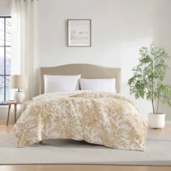 Laura Ashley Full Bedford Blanket Beige 11 Laura Ashley Full Bedford Blanket Beige -Bedding Discount Store GUEST 1fc5c57c d8eb 4015 8e0c a79b87e425c7