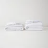 Medium Weight Down Alternative Comforter - Tuft & Needle
