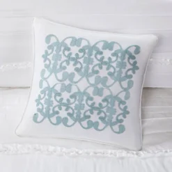 4pc Alexis Ruffle 2-in-1 Duvet Cover Set -Bedding Discount Store GUEST 2017ec99 613a 4e8a 93dd f6fd90f69da2