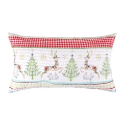 Comet & Cupid Sham - Levtex Home -Bedding Discount Store GUEST 2019def9 70f0 4995 bcaf cccc96da99af