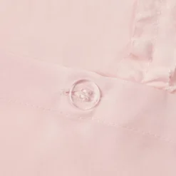 Elena Ruffle Duvet Cover & Sham Set 15 Elena Ruffle Duvet Cover & Sham Set -Bedding Discount Store GUEST 21de4948 a95e 4854 92d2 ae88e77e2593