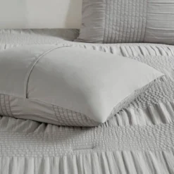 Alto Comforter & Sheet Set -Bedding Discount Store GUEST 21de516e 61e9 443e 9c4b 8f4eb156d4f9