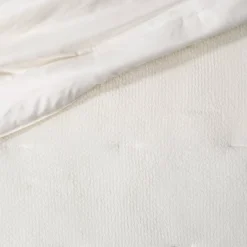 5pc Solid Textured Comforter Set - Threshold™ 8 5pc Solid Textured Comforter Set - Threshold™ -Bedding Discount Store GUEST 2207b301 9cfc 49d4 a5a6 d9a23b382b4f