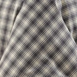 Paddock Grey Duvet Set - Levtex Home -Bedding Discount Store GUEST 223c529a 174d 4bfe b6c4 bdcef84bd87c