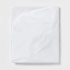 Waterproof Fitted Mattress Protector - Room Essentials™ 5 Waterproof Fitted Mattress Protector - Room Essentials™ -Bedding Discount Store GUEST 2261e200 d923 4fd4 b66d 982559fbeae5