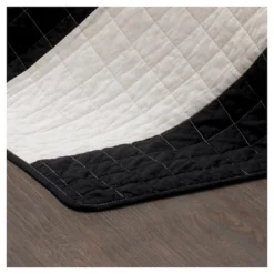 Stripe 3 Piece Quilt Set - Lush Décor -Bedding Discount Store GUEST 226737dd 964a 44a9 b0be 028ae68fca1a