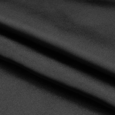 Unique Bargains Satin Hair And Skin Breathable Envelope Closure Pillowcase 2 Pcs 3 Unique Bargains Satin Hair And Skin Breathable Envelope Closure Pillowcase 2 Pcs - Image 3