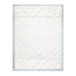 Aden + Anais Weighted Toddler Bed Blanket Winter Sky -Bedding Discount Store GUEST 234a9721 b213 4bd1 8dfb e9e7a69ddfb5