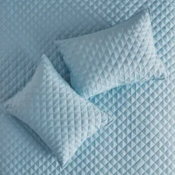 Elian Comforter And Coverlet Set Blue 28 Elian Comforter And Coverlet Set Blue -Bedding Discount Store GUEST 248b0a1b 4fe1 4d33 a6d0 efbf8863b8eb