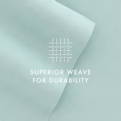 Solid 6 Piece Sheet Set - Ultra Soft, Easy Care - Becky Cameron (Extra Pillow Cases!) 17 Solid 6 Piece Sheet Set - Ultra Soft, Easy Care - Becky Cameron (Extra Pillow Cases!) -Bedding Discount Store GUEST 24a340f6 04d0 4a0e a11e ebe49c8aac4a