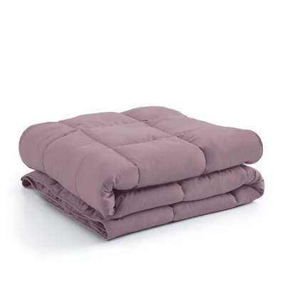Southshore Fine Living Oversized All-Season Down Alternative Comforter 6 Southshore Fine Living Oversized All-Season Down Alternative Comforter - Image 6