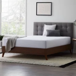 Comfort Collection Mattress Protector - Lucid -Bedding Discount Store GUEST 24d6d984 7954 4310 a0af 7c324158011c