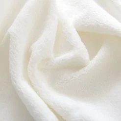 Cheer Collection Velvet Plush Waterproof Mattress Protector -Bedding Discount Store GUEST 252d24a9 8d2d 4d5e 9b15 9342e42cf71f