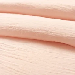 Reyna Daybed Cover Set - Lush Décor -Bedding Discount Store GUEST 254116a9 4e1c 4b2f aca3 d4cdd1e377dc